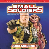 Small Soldiers