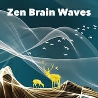 Zen Brain Waves