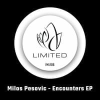 Encounters EP