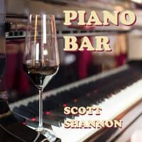 Piano Bar