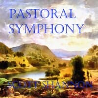 Pastoral Symphony