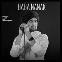 Baba Nanak