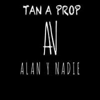 Tan a Prop