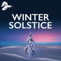 Winter Solstice