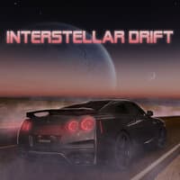 Interstellar Drift