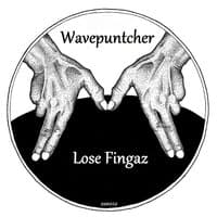 Lose Fingaz