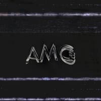 Amg