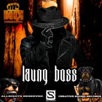 Laung-Boss