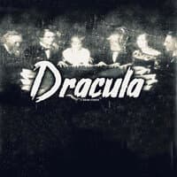 Dracul