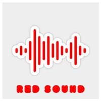 Red Sound