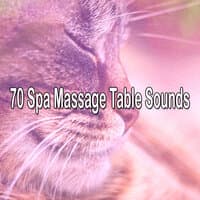 70 Spa Massage Table Sounds