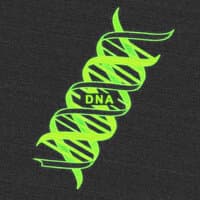 Dna