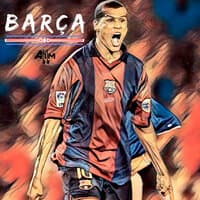 Barça