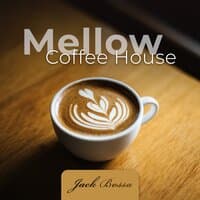 Mellow Coffee House