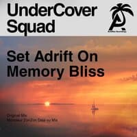 Set Adrift on Memory Bliss