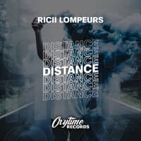 Distance