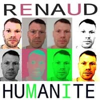 Humanité