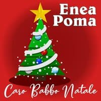 Caro Babbo Natale