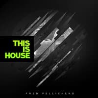 This Is House