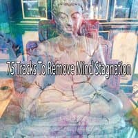 75 Tracks to Remove Mind Stagnation