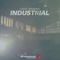 Industrial