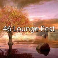 46 Lounge Rest