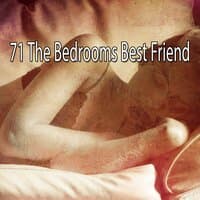 71 The Bedrooms Best Friend