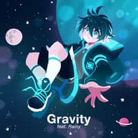 Gravity