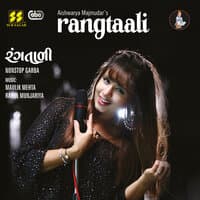 Rangtaali - Non Stop Garba