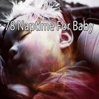 78 Naptime for Baby