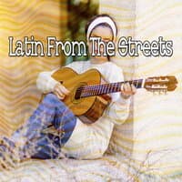 Latin from the Streets