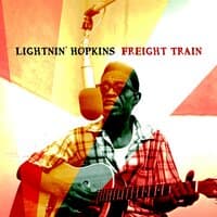 Freight Train