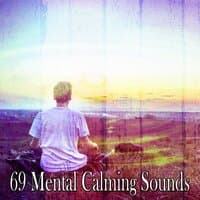 69 Mental Calming Sounds