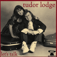 Tudor Lodge