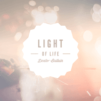 Light of Life