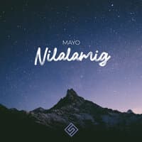 Nilalamig