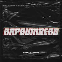 Rapbumbero