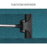 Vacuum Sounds