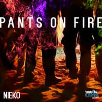 Pants On Fire