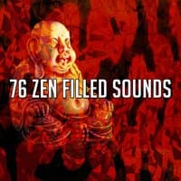 76 Zen Filled Sounds