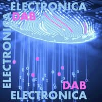 Electronica