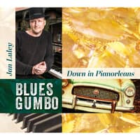 Down In Pianorleans - Blues Gumbo