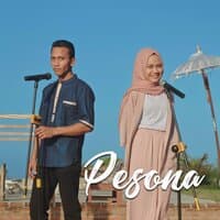 Pesona Cinta