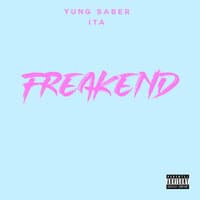 Freakend