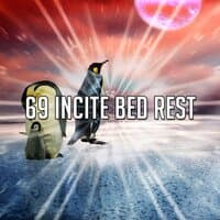 69 Incite Bed Rest