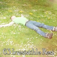 63 Irresistible Rest