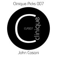 Clinique Picks 007