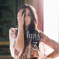 Hiba Tawaji 30