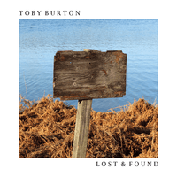 Lost & Found