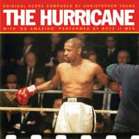 The Hurricane